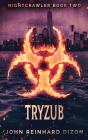 Tryzub - Preview
