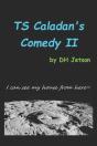 Ts Caladan'S Comedy Ii - Preview