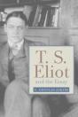T.S. Eliot And The Essay - Preview