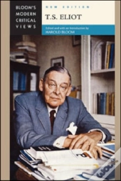 T.S. Eliot