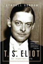 T.S. Eliot - Preview