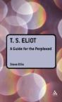 T.S. Eliot - Preview