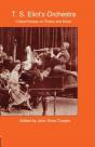 T.S. Eliot'S Orchestra - Preview