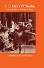 T.S. Eliot'S Orchestra - Preview