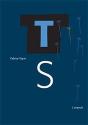 Ts - Preview