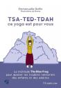 Tsa-Ted-Tdah Ce Yoga Est Pour Vous - Preview