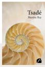 Tsade - Preview
