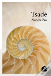 Tsade