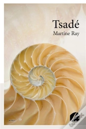 Capa do artigo Tsade