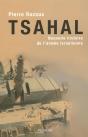 Tsahal ; Nouvelle Histoire De L'Armee Israelienne - Preview