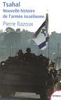 Tsahal, Nouvelle Histoire De L'Armée Israëlienne - Preview