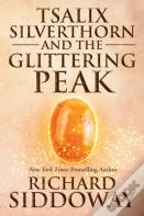 Tsalix Silverthorn And The Glittering Peak