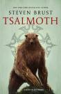 Tsalmoth - Preview