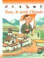 Tsao Le Petit Chinois - Preview