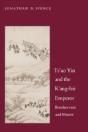 Ts`Ao Yin And The K`Ang-Hsi Emperor - Preview