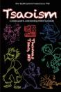 Tsaoism - Preview