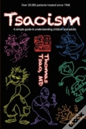 Tsaoism