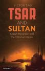 Tsar And Sultan - Preview