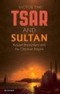 Tsar And Sultan - Preview