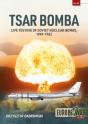 Tsar Bomba - Preview
