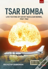 Tsar Bomba