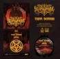 Tsar Bomba - Vinil - Preview