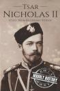 Tsar Nicholas Ii - Preview