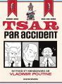 Tsar Par Accident - Preview