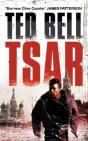 Tsar - Preview