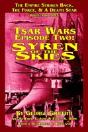 Tsar Wars Epsiode Two - Preview