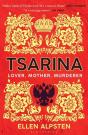 Tsarina - Preview