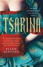 Tsarina - Preview
