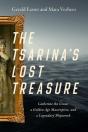 Tsarina'S Lost Treasure - Preview