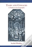 Tsars And Cossacks