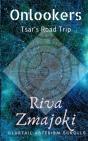 Tsar'S Road Trip - Preview