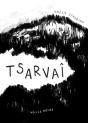 Tsarvai - Preview