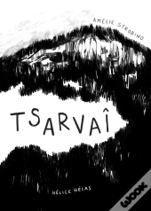 Tsarvai