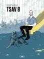 Tsav 8 - Preview