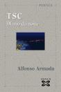 Tsc. Diario Da Noite   - Preview