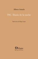 Tsc. Diario De La Noche