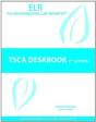 Tsca Deskbook - Preview