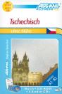 Tschechisch Ohne Mühe - Preview