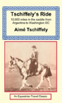 Tschiffely'S Ride - Preview