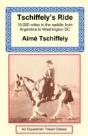 Tschiffely'S Ride - Preview
