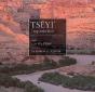 Tseyi' / Deep In The Rock - Preview