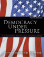 Tsg American Government 4e - Preview