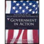 Tsg Us/Tx Gov 2-Dem Undr 10e - Preview