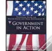 Tsg Us/Tx Gov 2-Dem Undr 10e