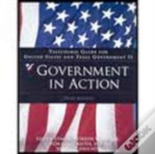 Capa do artigo Tsg Us/Tx Gov 2-Dem Undr 10e