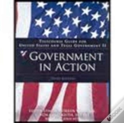Capa do artigo Tsg Us/Tx Gov 2-Dem Undr 10e